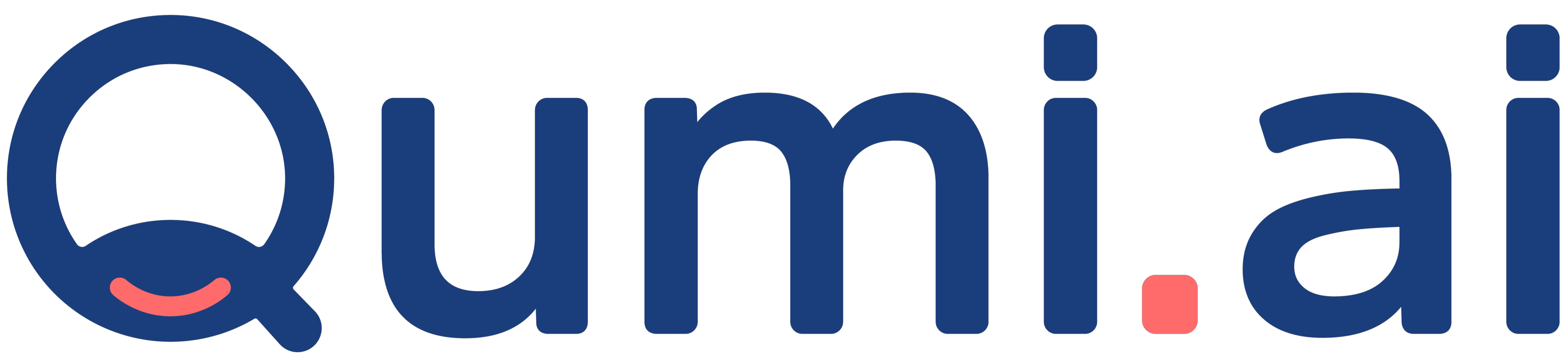 Qumi